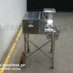 Thumbnail of Fitzmill Mill Hammer D6A