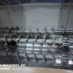 Thumbnail of Fitzmill Mill Hammer D6A