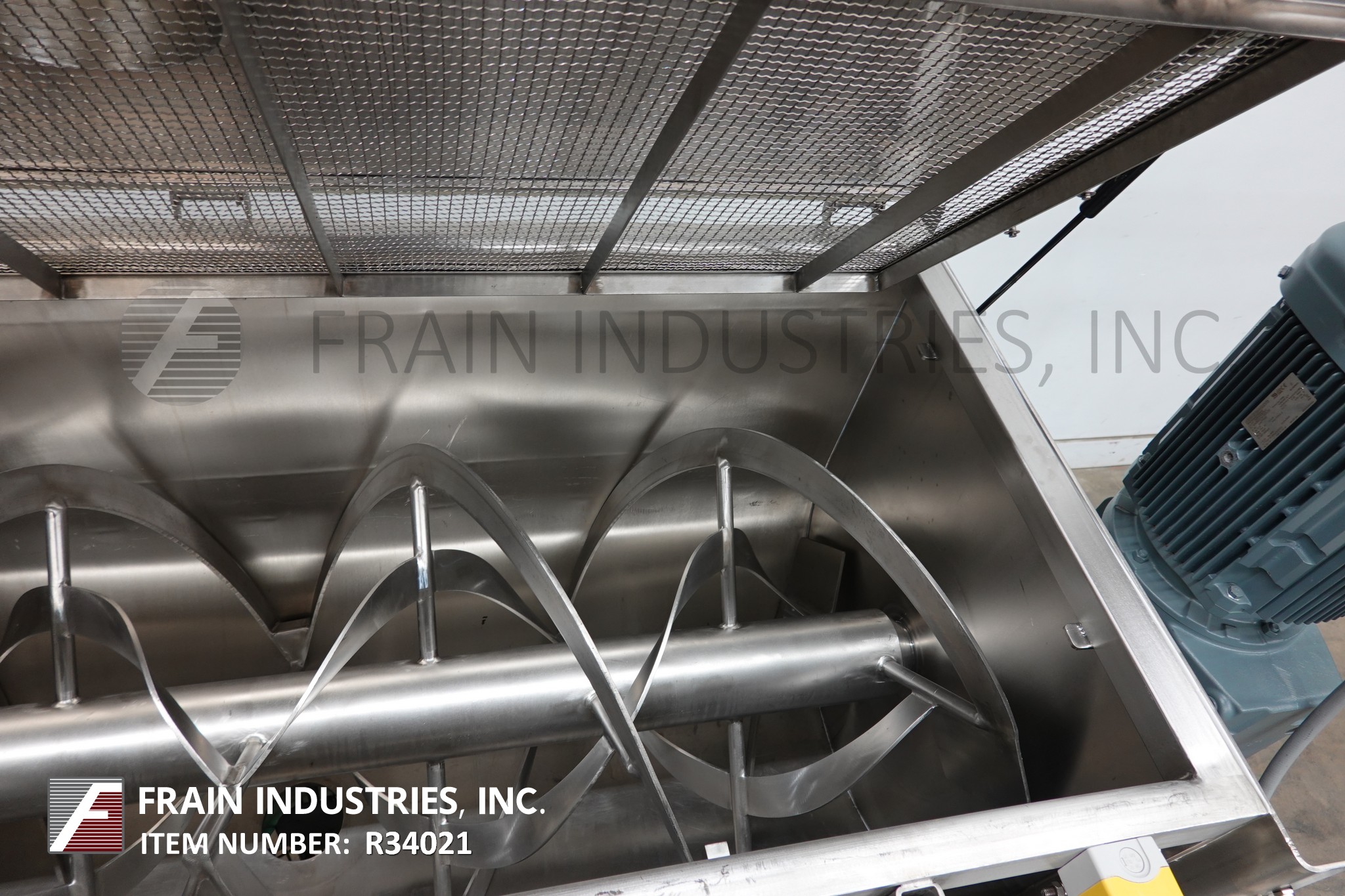 Frain R33370 R34021Z.jpg — Frain Industries