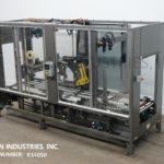 Thumbnail of Pearson Sealer Case Taper N430