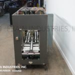 Thumbnail of Pearson Sealer Case Taper N430