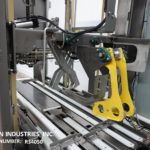 Thumbnail of Pearson Sealer Case Taper N430