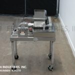 Thumbnail of Fitzpatrick Mill Hammer DAS06