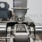 Thumbnail of Fitzpatrick Mill Hammer DAS06