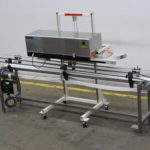 Thumbnail of Bandrite Sealer Bag Band 6000