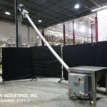 Thumbnail of Flexicon Feeder Auger 1450