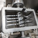 Thumbnail of Fitzmill Mill Hammer DAS06