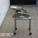 Thumbnail of Fitzmill Mill Hammer DAS06