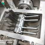 Thumbnail of Fitzmill Mill Hammer DAS06