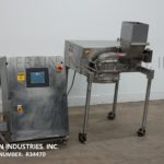 Thumbnail of Fitzmill Mill Hammer D6A