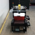 Thumbnail of Arpac Shrink Bundler 25TW28