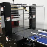 Thumbnail of Arpac Shrink Bundler 25TW28