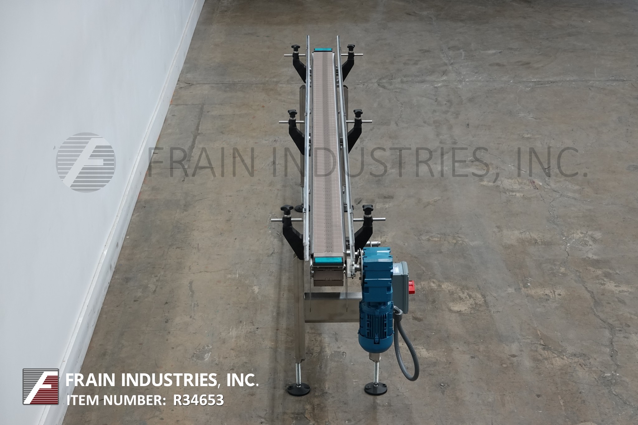 Frain R33370 R34653Y.jpg — Frain Industries
