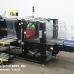 Thumbnail of Arpac Shrink Bundler 25TW28