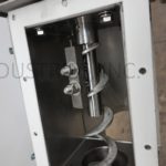 Thumbnail of Flexicon Feeder Auger 1450 1FT³