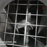 Thumbnail of Flexicon Feeder Auger 1450 1FT³