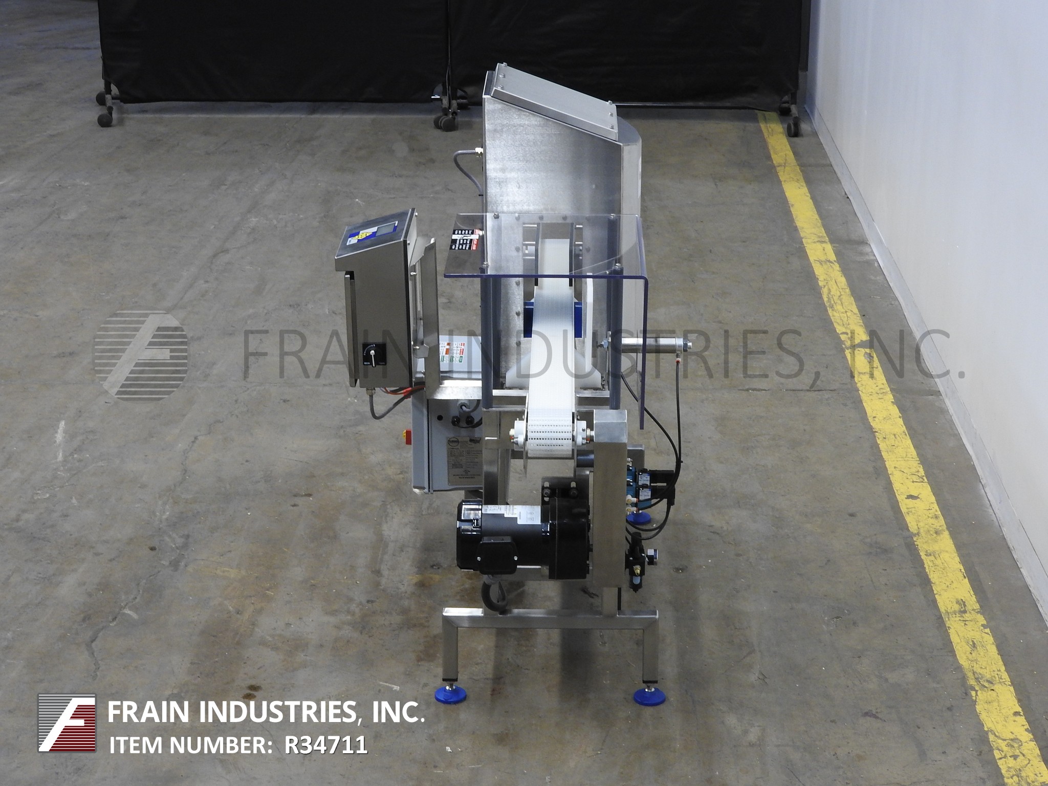 Frain R33370 R34711X.jpg — Frain Industries