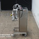 Thumbnail of CVP Systems Sealer Bag Vacuum MKIII