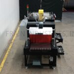 Thumbnail of Arpac Shrink Bundler 25TW28