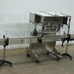 Thumbnail of SureKap Capper Semi Auto (Capper) SK600