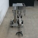 Thumbnail of SureKap Capper Semi Auto (Capper) SK600