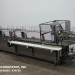 Thumbnail of Adco Manufacturing Inc Cartoner Semi Horiz. Glue (Semi) 15D105SS