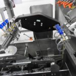 Thumbnail of Adco Manufacturing Inc Cartoner Semi Horiz. Glue (Semi) 15D105SS