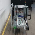 Thumbnail of Wexxar Case Erector Tape WF30 LTR