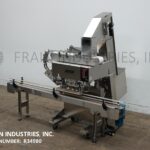 Thumbnail of SureKap Capper Quill SK6000-BF6