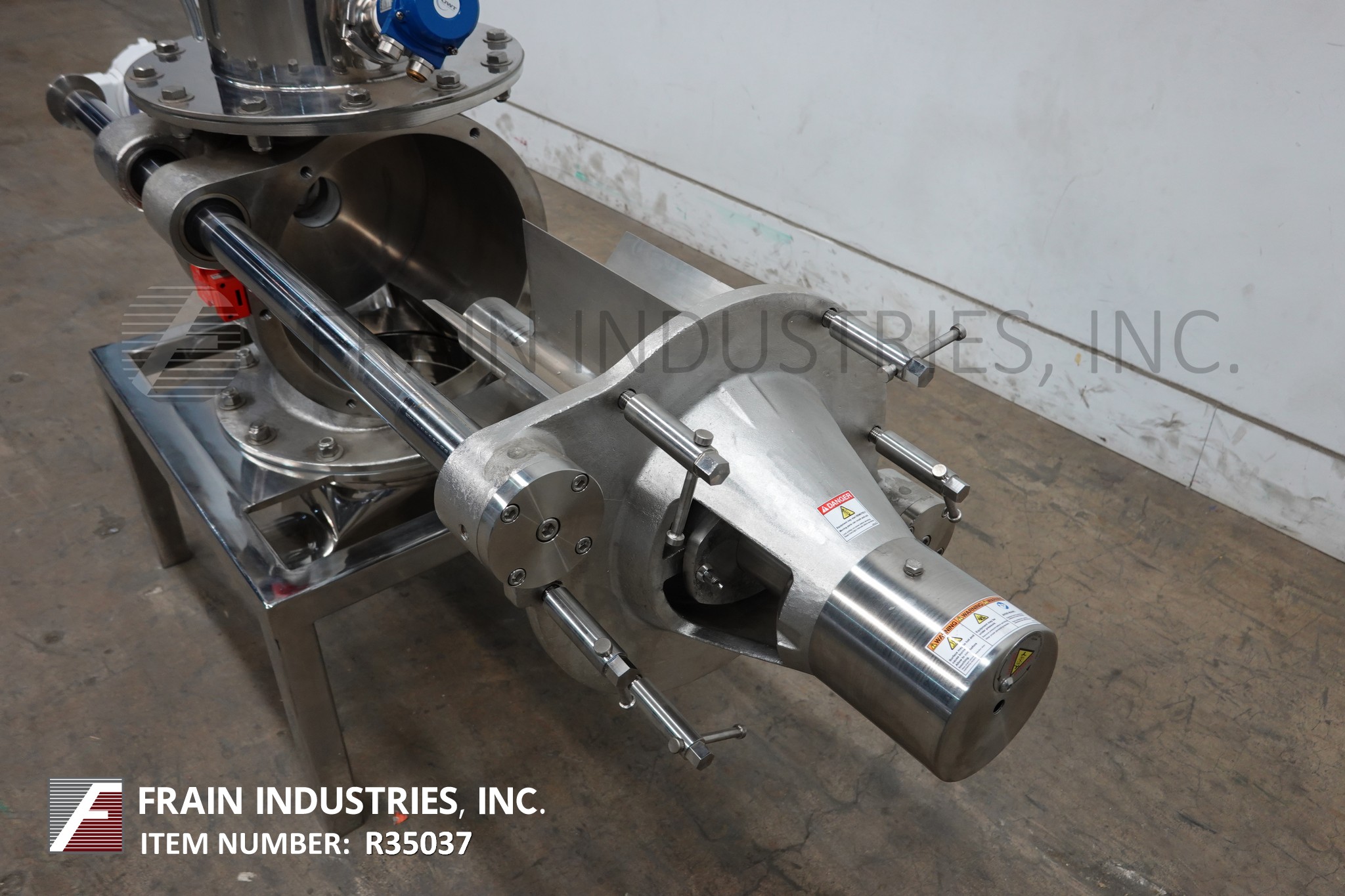 Frain R33370 R35037Z.jpg — Frain Industries