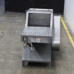 Thumbnail of Hydrauflake / Gemac Cutter, Slicer Chopper/Processor 2501