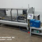 Thumbnail of Pearson Sealer Case Top Only CS4067-G RTL