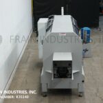 Thumbnail of Pearson Sealer Case Top Only CS4067-G RTL