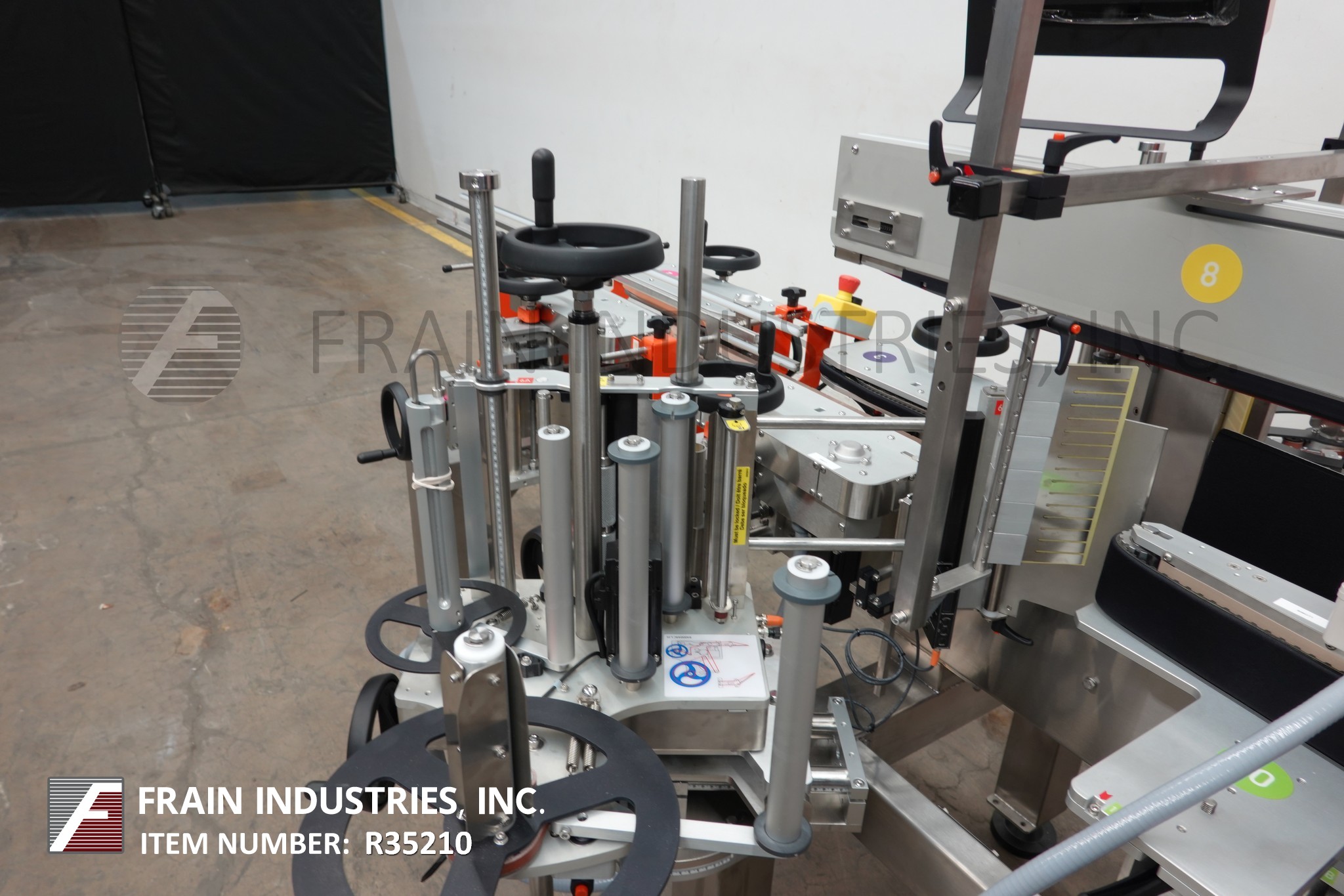 Frain R33370 R35210Z.jpg | Frain Industries