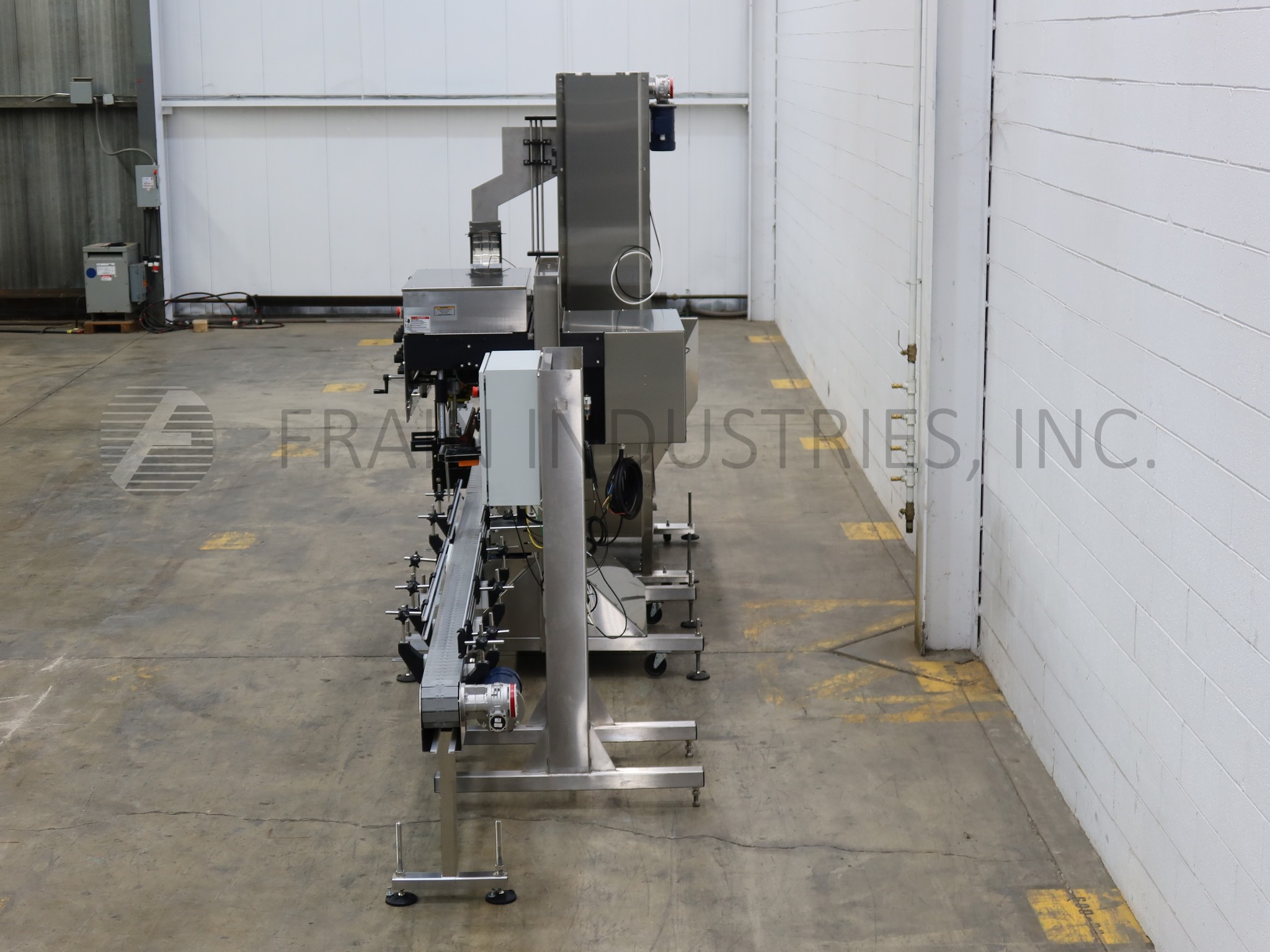 Frain R33370 R35303X.jpg — Frain Industries