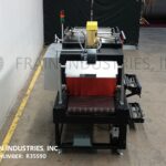 Thumbnail of Arpac Shrink Bundler 25TW28