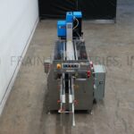 Thumbnail of Adco Manufacturing Inc Cartoner Semi Sealer (Semi) 15HCS50SS