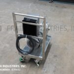 Thumbnail of Unibloc / May River Capital Pump Positive PD500