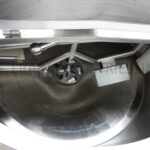 Thumbnail of Heritage Equipment Company Mixer Liquid Liquefier BCLIK200