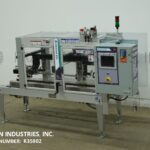 Thumbnail of Wexxar Sealer Case Taper 290T RTL