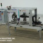 Thumbnail of Wexxar Sealer Case Taper 290T LTR