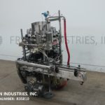 Thumbnail of Elmar / Votator Industries Filler Can Piston RPE-514I LH
