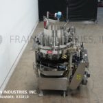 Thumbnail of Elmar / Votator Industries Filler Can Piston RPE-514I LH