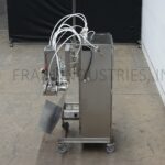 Thumbnail of CVP Systems Sealer Bag Vacuum MKIII 54"