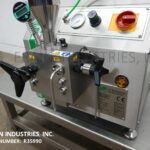 Thumbnail of FBF Italia Srl Homogenizer 2 Stage 2.50 LAB