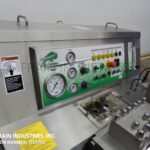 Thumbnail of FBF Italia Srl Homogenizer 2 Stage 5030