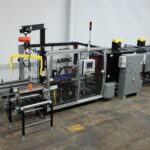 Thumbnail of Arpac Shrink Bundler BPTW6000