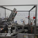 Thumbnail of Adco Manufacturing Inc Cartoner Auto Horiz. Glue (Auto) 15DBC105SS