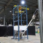 Thumbnail of Flexicon Material Handling Bulk Sack BFC-C