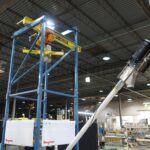 Thumbnail of Flexicon Material Handling Bulk Sack BFC-C